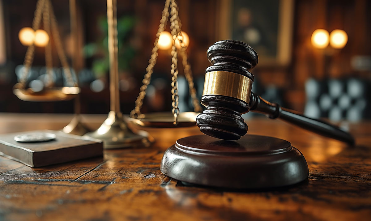 litigation vs arbitration